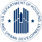 US department