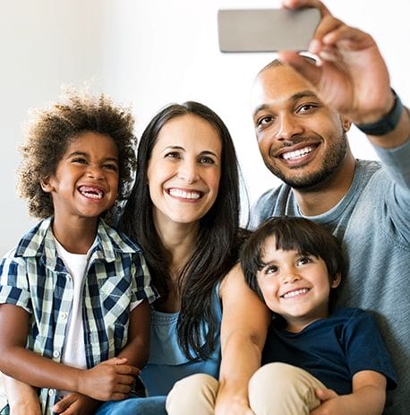 elegibility elegibility