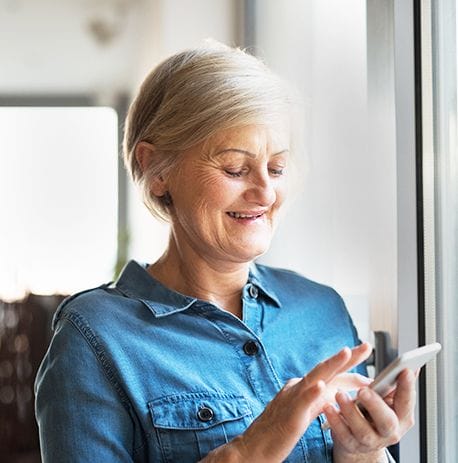 Hearing Aid Compatibility