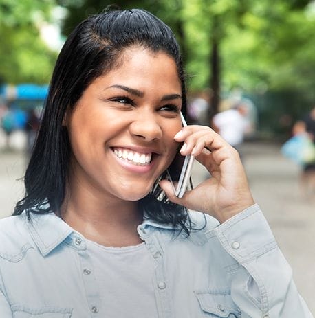 lifeline paper application