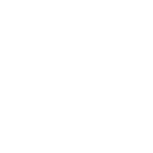 us-hud-white white HUD logo