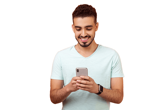 Ohio lifeline service