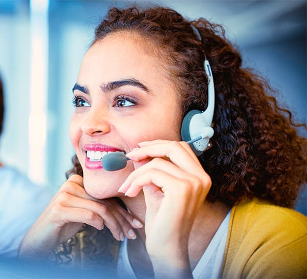 happy-lifeline-acp-entouch-wireless-customer-service-woman
