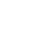 Dollar sign icon