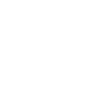 medicaid-white-1 white medicare icon