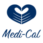 medical medi-cal icon