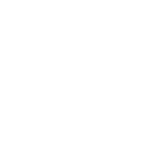 snap-white white snap icon