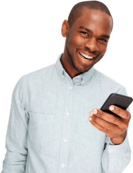 smiling-man-holding-phone