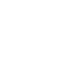 qualify-acp-lifeline