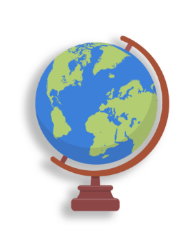 enTouch-free-international-calling-globe
