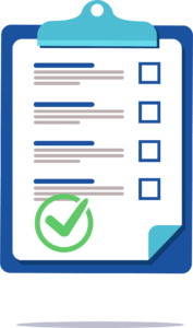 ACP Recertification Checklist