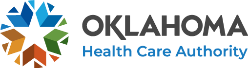 Oklahoma health care authority