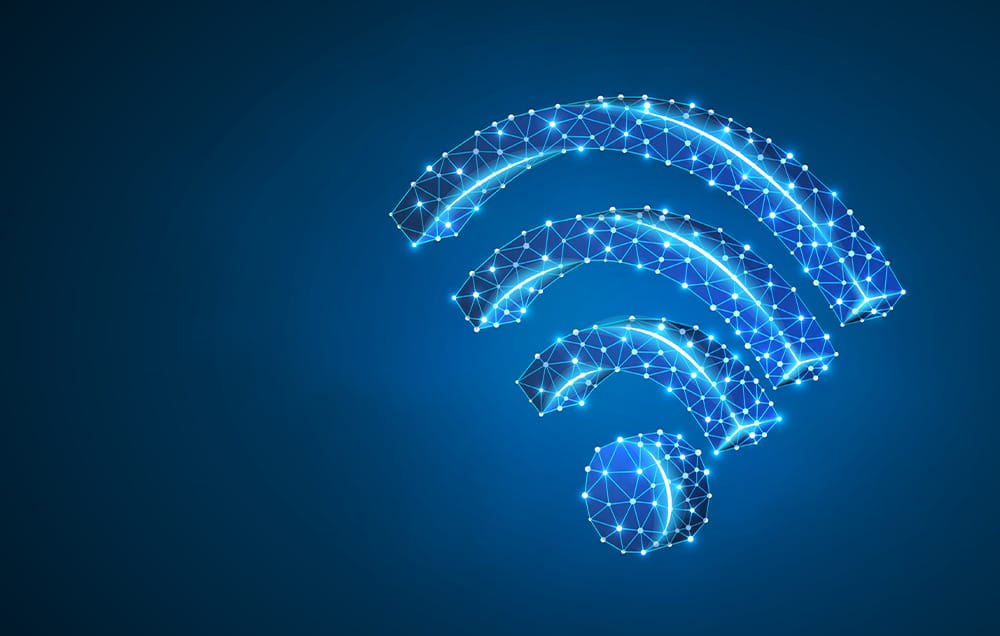 How Do I Get Service? enTouch Wireless