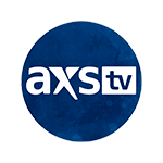 FreeCast_AXSTV