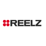 FreeCast_REEELZ