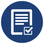 Apply_Icon@4x Apply Icon