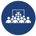 Training_Icon@4x Agent Training