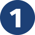 EW-icon-number-1-1.2 Step 1