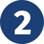 EW-icon-number-2-1 Step 2