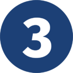 EW-icon-number-3-1 Step 3